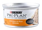 Pro-Plan-Savor-Canned-Cat-Food