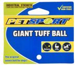 Tuff-Balls---Big-Dog-Tennis-Ball