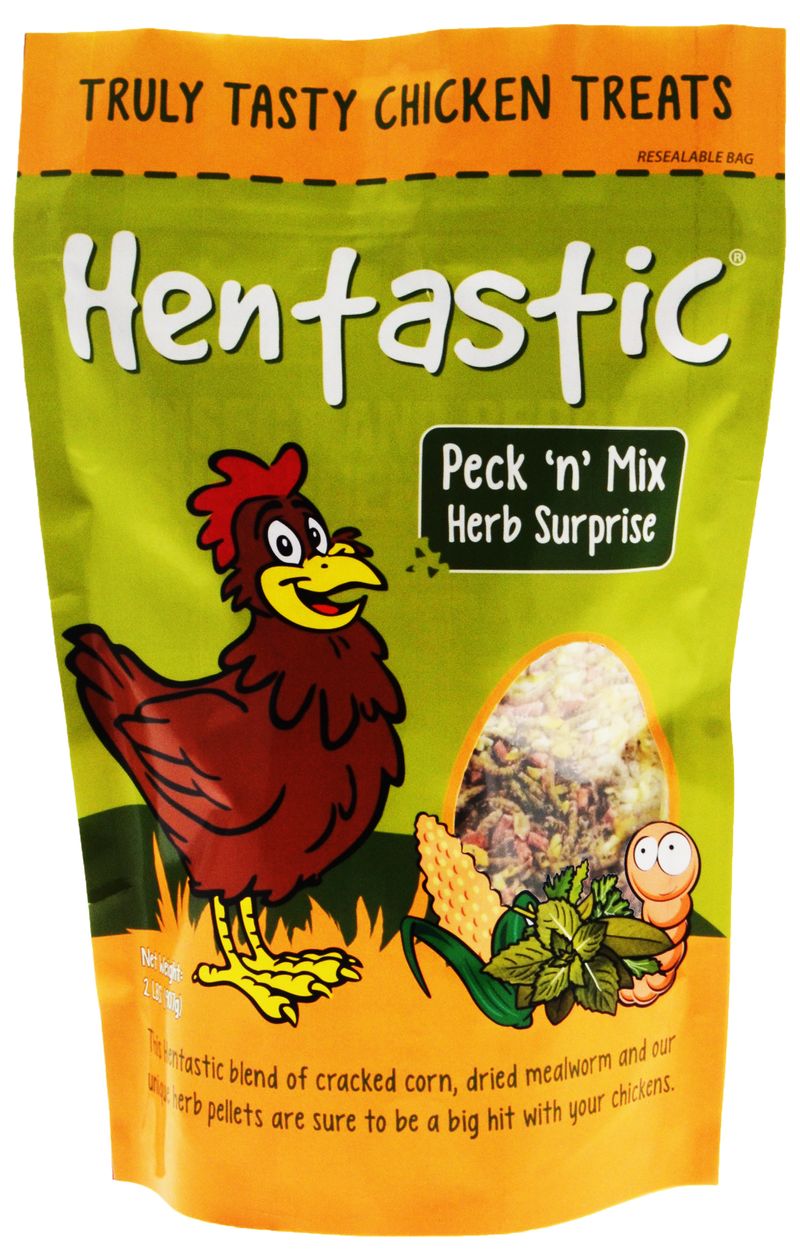 Hentastic-Peck--n--Mix-Herb-Surprise-2-lbs