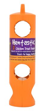 Hentastic-4-Hole-Chicken-Treat-Feeder