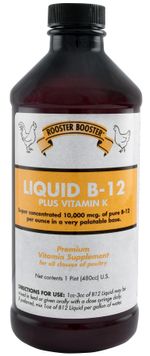 Rooster-Booster-Liquid-B-12