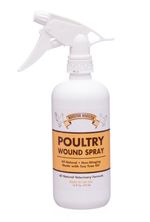 Rooster-Booster-Poultry-Wound-Spray