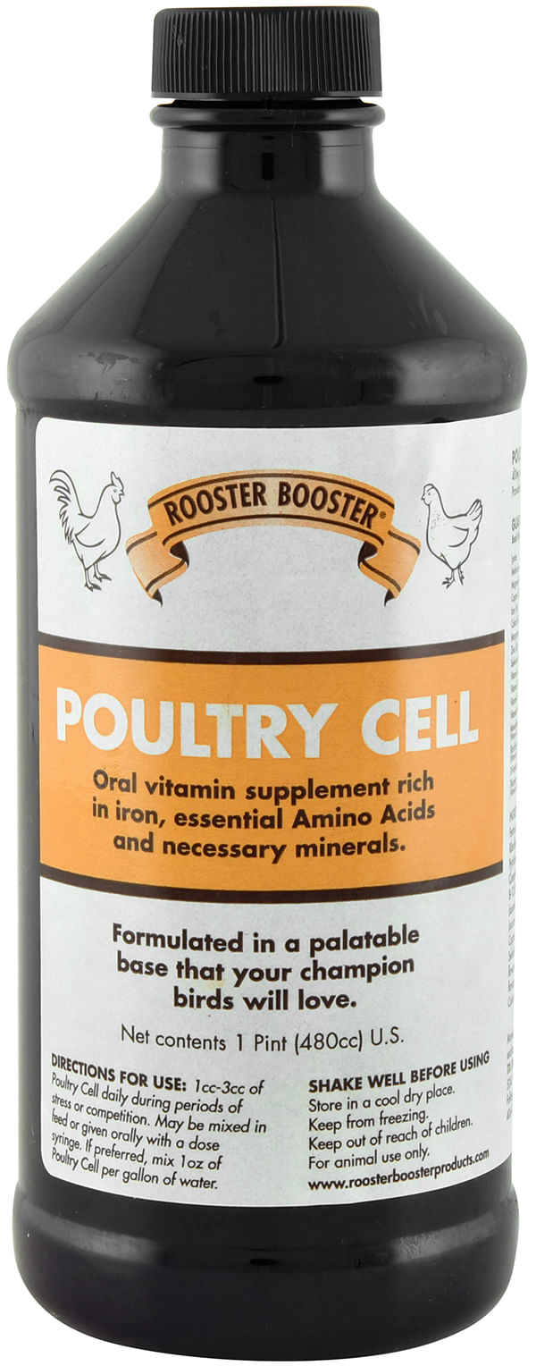 Rooster-Booster-Poultry-Cell