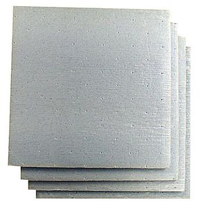 Adhesive Foam Boards, case of 50