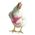 Chicken Harness, X-Small/Pullet