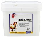 Hard-Keeper™-Solution-48-servings