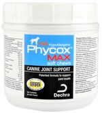 Phycox-MAX-HA-Soft-Chews-90-count