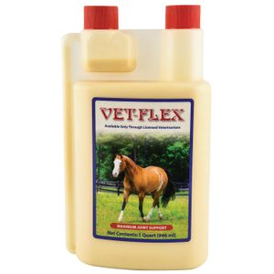 Vet-Flex, 32 oz