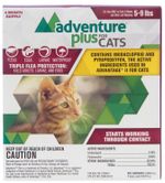 Adventure-Plus-for-Cats-4-pack
