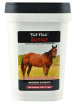 Vet-Flex-Senior-5-lb