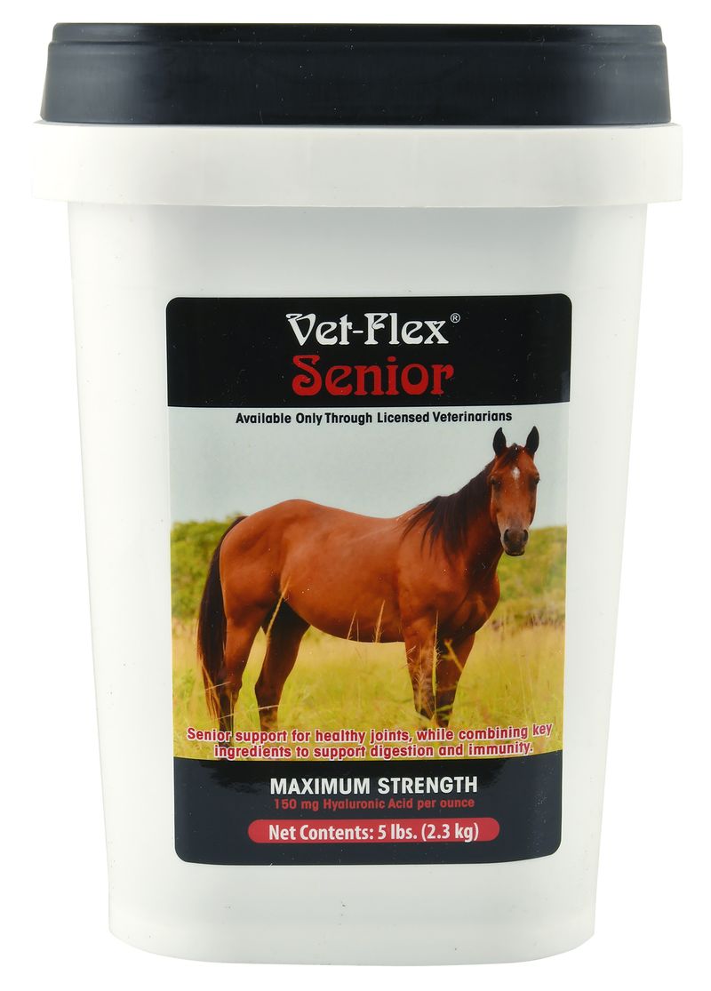 Vet-Flex-Senior-5-lb