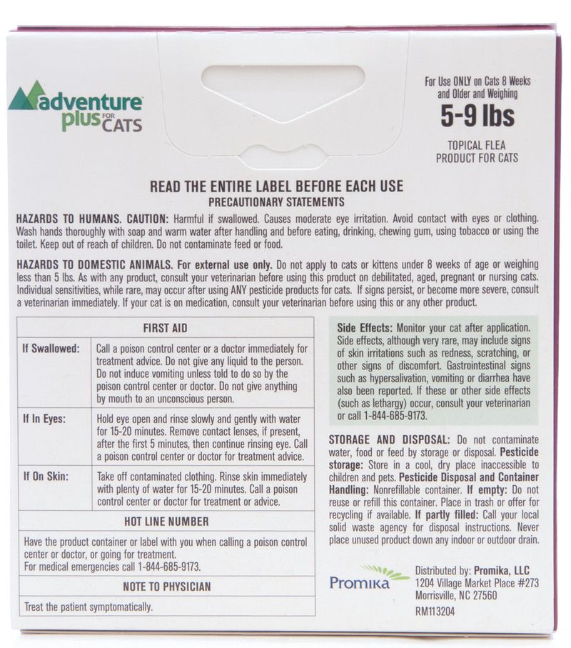 Adventure-Plus-for-Cats-4-pack
