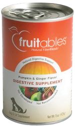 Fruitables-Digestive-Supplement-15-oz
