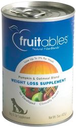 Fruitables-Weight-Loss-Supplement-15-oz
