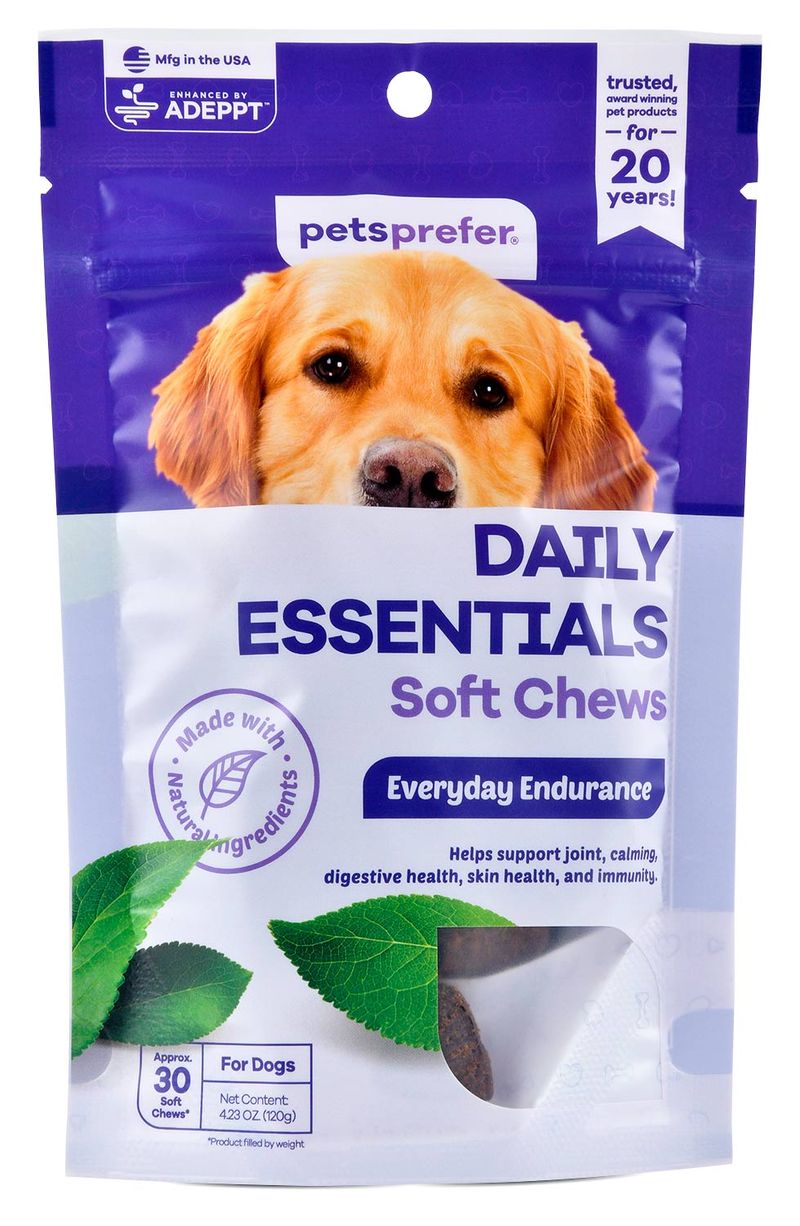 PetsPrefer-Daily-Essentials-Soft-Chews-w--ADEPPT