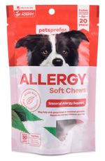 PetsPrefer-Allergy-Soft-Chews-w--ADEPPT