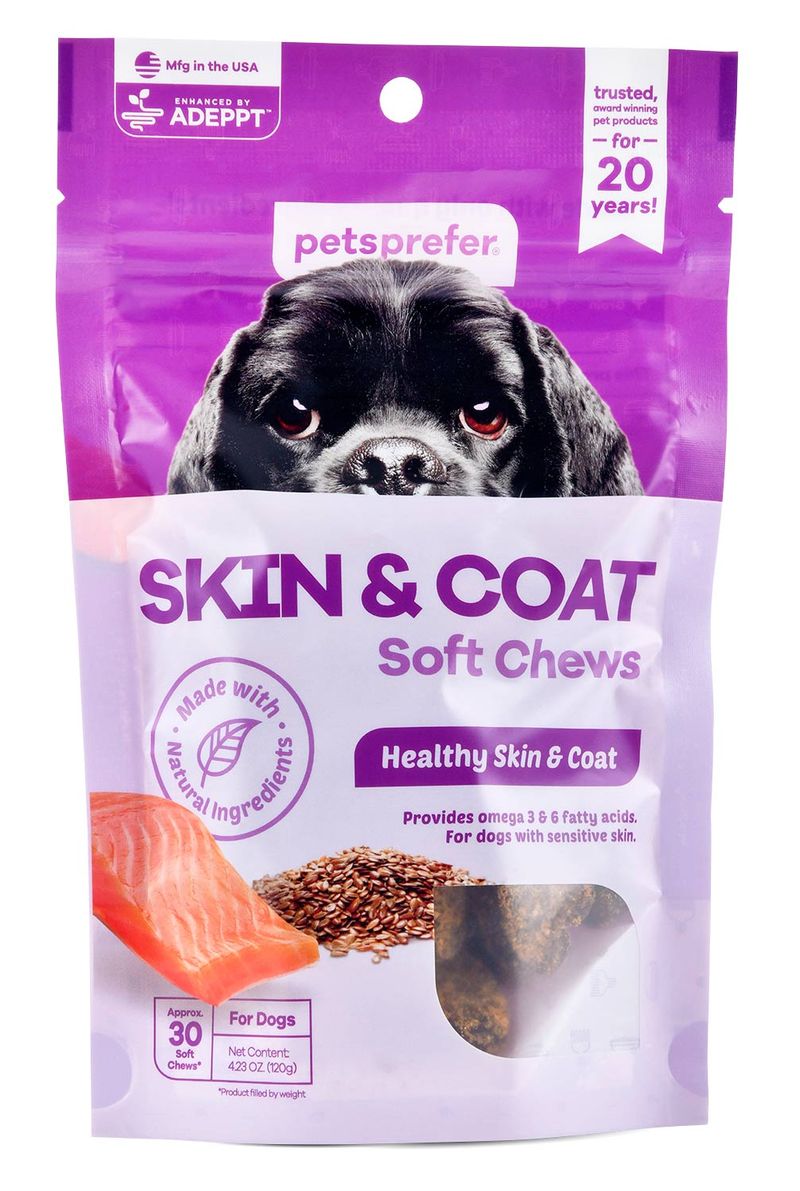 PetsPrefer-Skin---Coat-Soft-Chews-w--ADEPPT