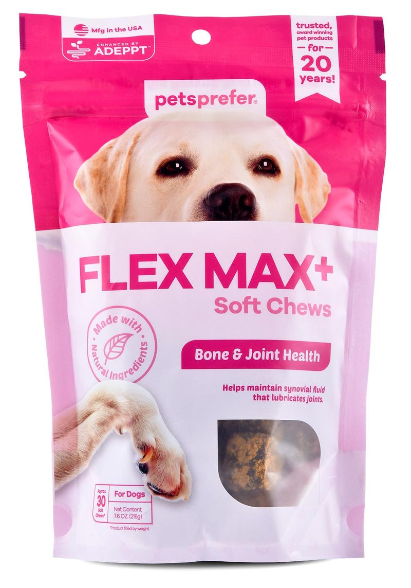 PetsPrefer-Flex-Max--Soft-Chews-w--ADEPPT