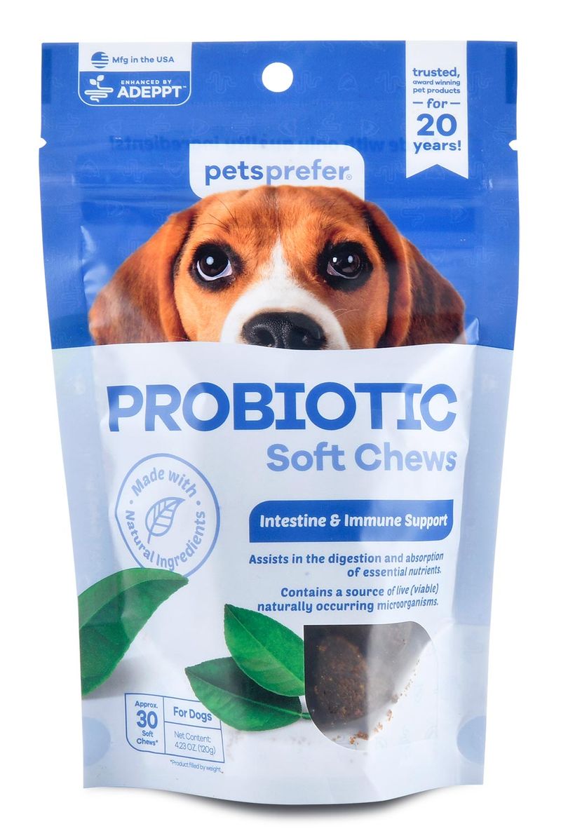 PetsPrefer-Probiotic-Soft-Chews-w--ADEPPT