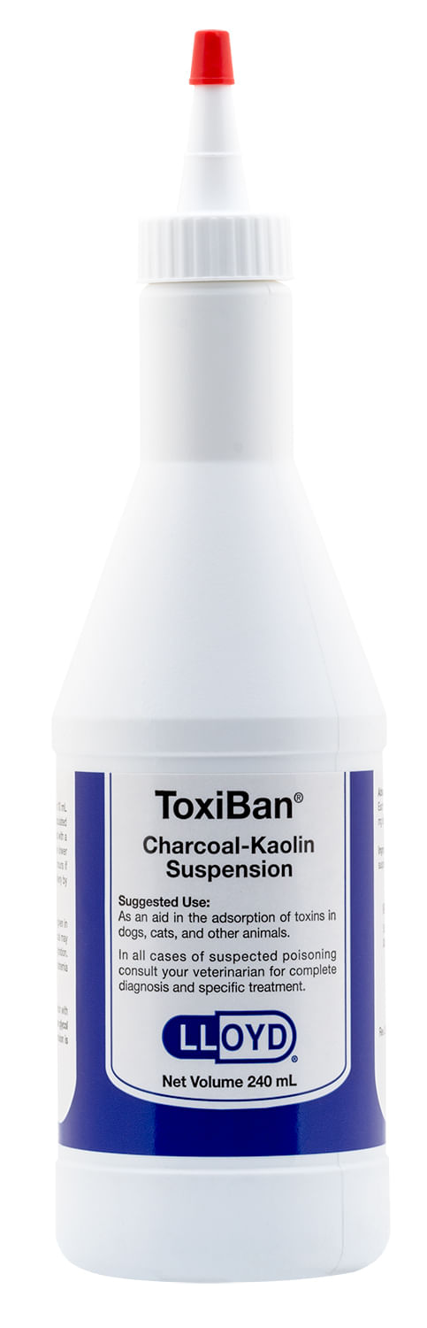 ToxiBan-240-mL