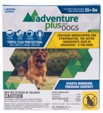 Adventure-Plus-for-Dogs-4-Pack