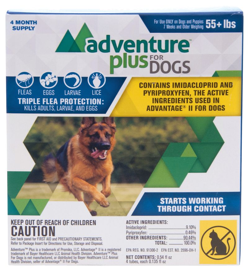Adventure-Plus-for-Dogs-4-Pack