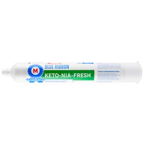 Keto-NIA-Fresh, 300 mL