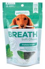 PetsPrefer-Breath-Soft-Chews-w--ADEPPT