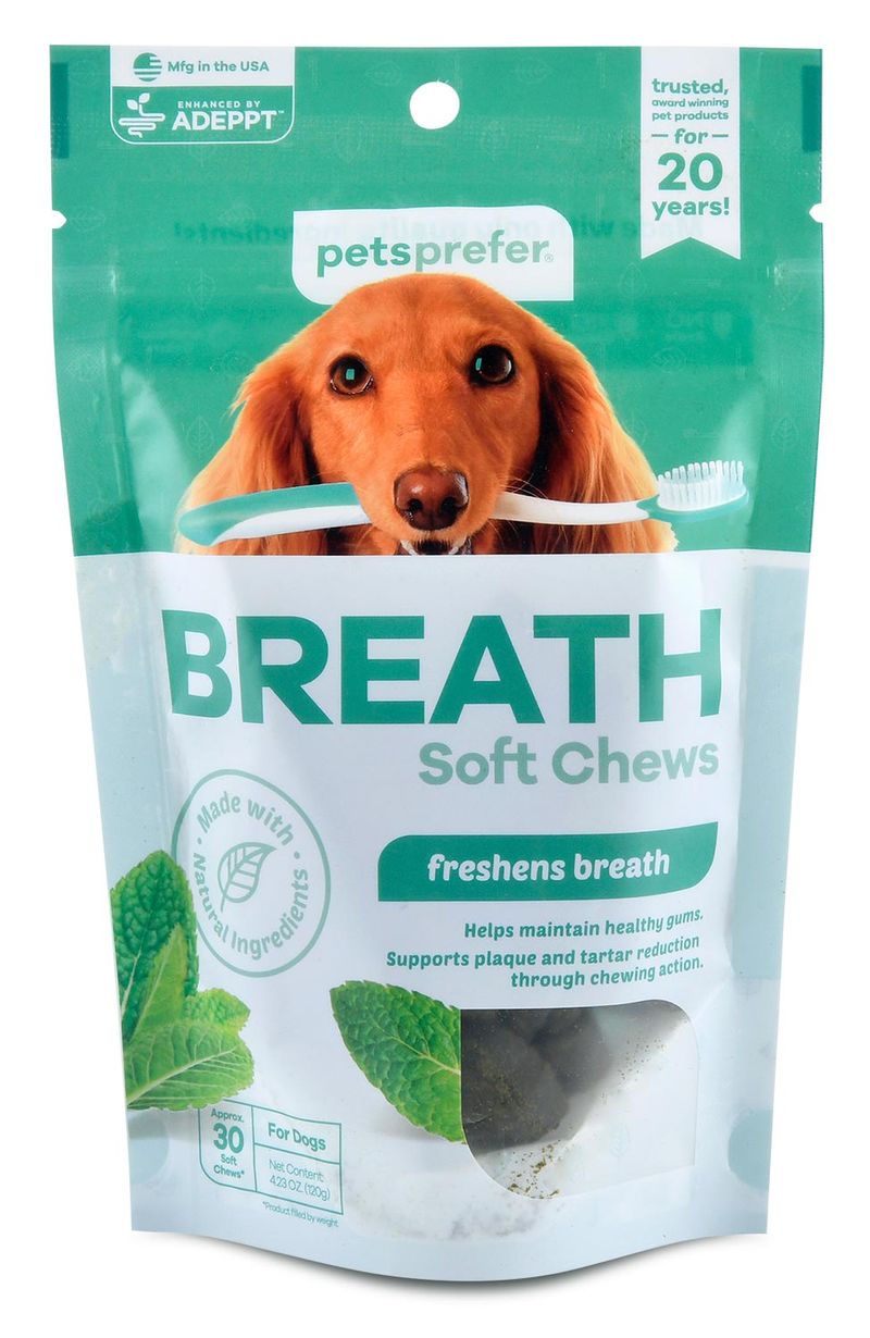 PetsPrefer-Breath-Soft-Chews-w--ADEPPT