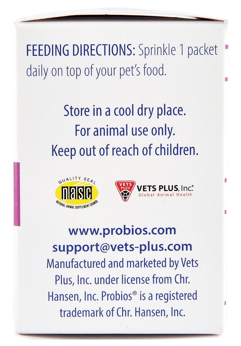 Probios-INTELLIFLORA-for-Cats