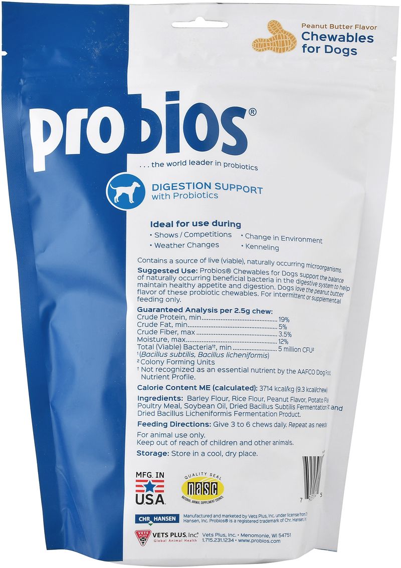 Probios-Dog-Treats-Digestion-1-lb