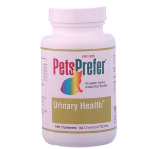 Urinary Health, 90 Count