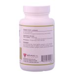 Urinary-Health-90-Count