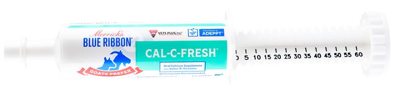 Cal-C-Fresh-60-cc--75-g-