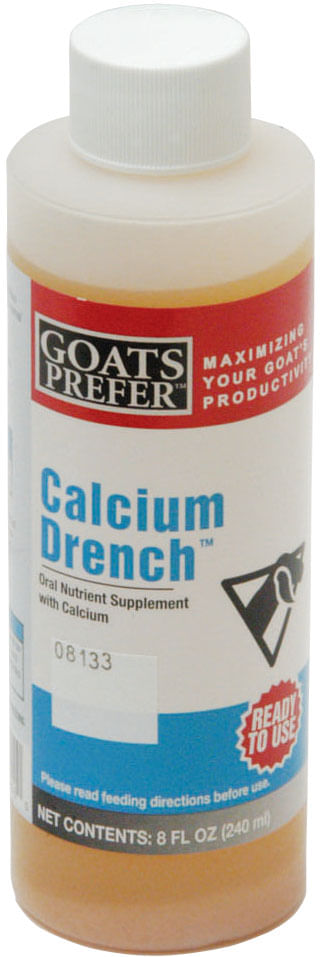 Goats-Prefer-Calcium-Drench-8-oz