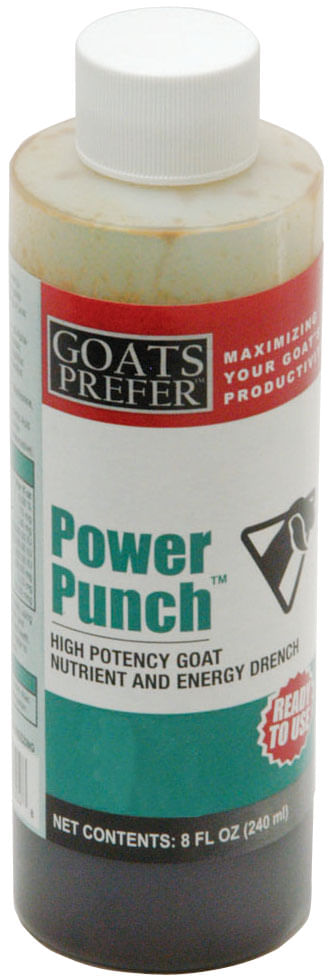 Goats-Prefer-Power-Punch-8-oz
