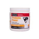 Goats-Prefer-Probiotic-Power™-1-lb