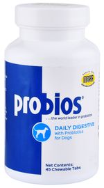 Probios-Daily-Digestive-Tabs-45-Count
