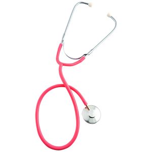 Veridian Stethoscopes