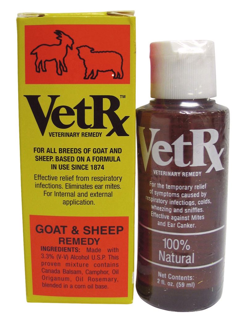 VetRx-Goat---Sheep-2-oz