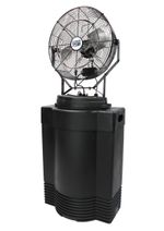 18--Mid-Pressure-Misting-Fan-with-40-Gallon-Cooler