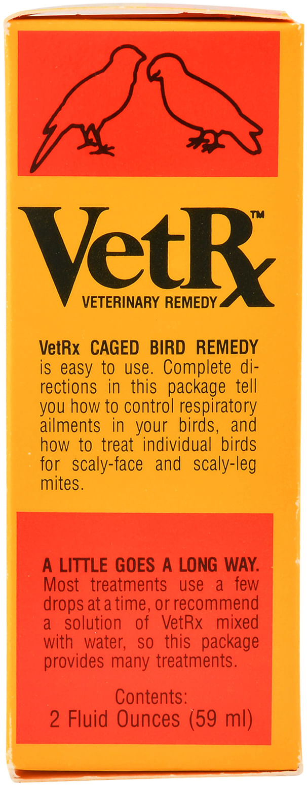 VetRx-Caged-Bird-Remedy-2-oz