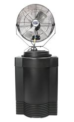 18--High-Pressure-Mister-System-with-40-Gallon-Cooler