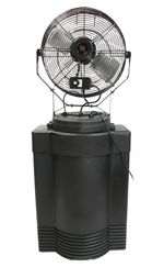 18--Mid-Pressure-Misting-Fan-with-40-Gallon-Cooler