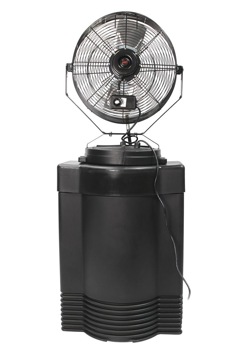 18--High-Pressure-Mister-System-with-40-Gallon-Cooler