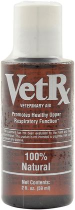VetRx-for-Dogs---Puppies