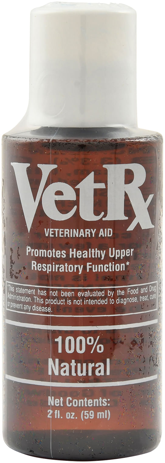 Vetrx store for dogs