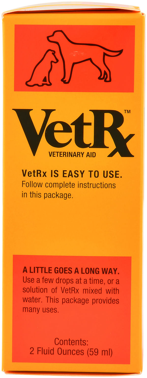 VetRx-for-Dogs---Puppies