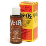 VetRx-Respiratory-Relief-for-Small--Furry--Animals-2-oz