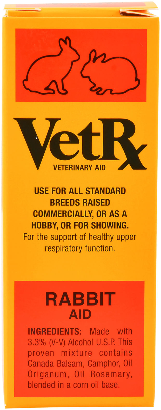 VetRx-Rabbit-Remedy-2-oz